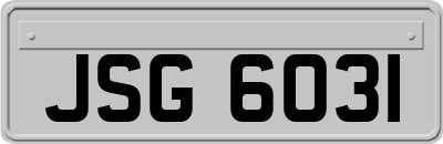 JSG6031