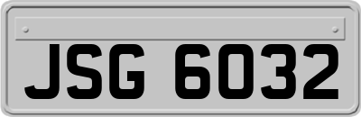 JSG6032