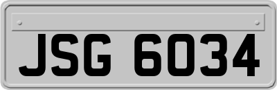 JSG6034