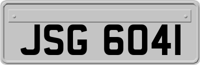 JSG6041