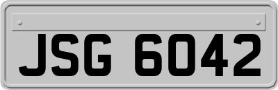 JSG6042