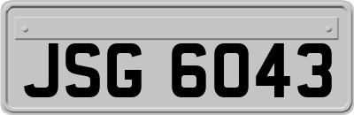 JSG6043