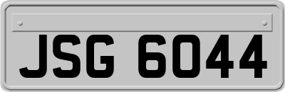 JSG6044