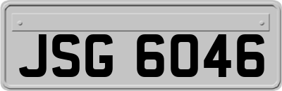 JSG6046