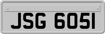 JSG6051