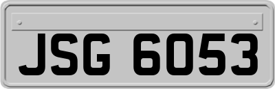 JSG6053