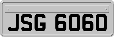JSG6060