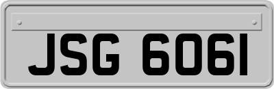 JSG6061