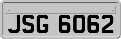 JSG6062