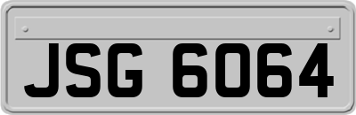 JSG6064
