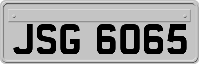 JSG6065