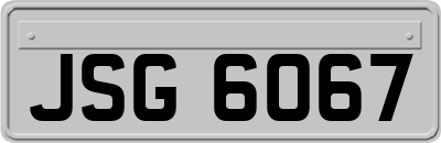 JSG6067