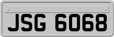 JSG6068
