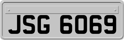 JSG6069