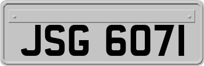 JSG6071