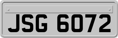 JSG6072