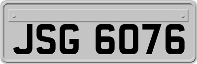 JSG6076