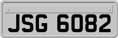 JSG6082