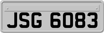 JSG6083