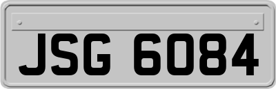 JSG6084