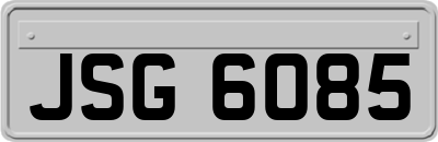 JSG6085