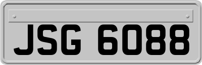 JSG6088