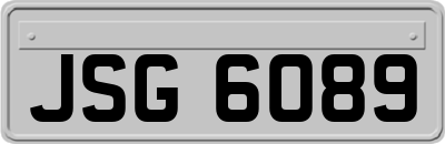 JSG6089