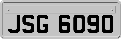 JSG6090