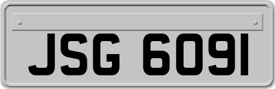 JSG6091