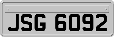 JSG6092