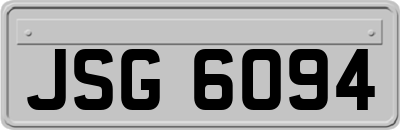 JSG6094