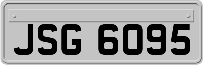 JSG6095