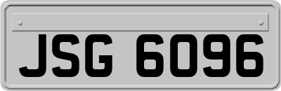 JSG6096