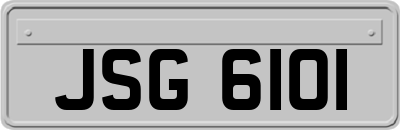 JSG6101