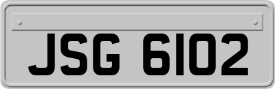 JSG6102
