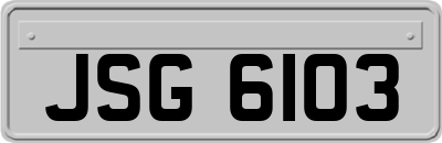 JSG6103