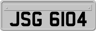 JSG6104
