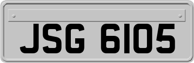 JSG6105