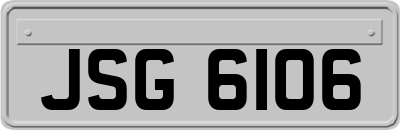 JSG6106