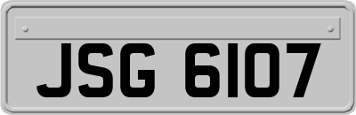 JSG6107