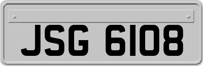 JSG6108
