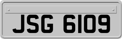 JSG6109