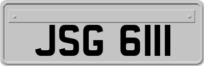 JSG6111
