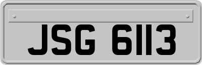 JSG6113