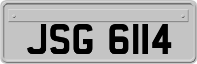 JSG6114