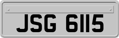 JSG6115