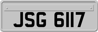 JSG6117