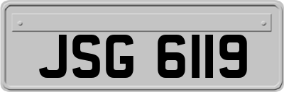 JSG6119