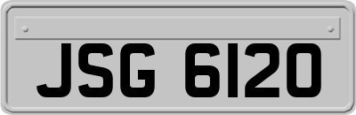 JSG6120