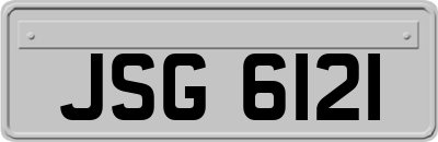 JSG6121